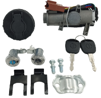 Picture of 3704000-CA03