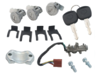 Picture of 3704000-KZ01
