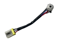 Picture of 37141A78B01-000