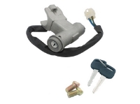 Picture of 371S1-85000-000/ 96618638/94583112/371S1-85004-000 lgnition switch for daewoo damas