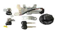 Picture of 81905-4FA20
