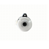 Picture of 93110-2D000