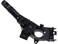Picture of 93410-1R000
