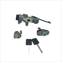 Picture of 99810-3AWOA