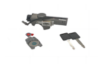 Picture of 99810-3RAOC-EP