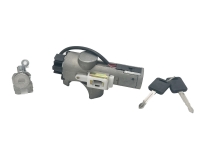 Picture of 99810-ED500