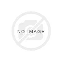 Picture of 93410-2D000/93410-17000/93415-2f000 turn signal switch for Hyundai