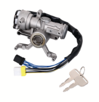 Picture of JK322A
