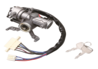 Picture of JK322B