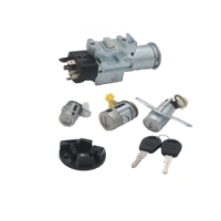 Picture of S11-8CB6105H 