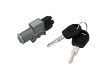 Picture of s11-9cn3704025ab